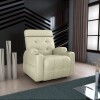 Poltrona Reclinable Automática Cherokee Poltrona Reclinable Automática Cherokee