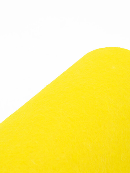 ROLLO DE PAÑOS 20 HOJAS AMARILLO