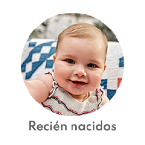 HomeSliderCategorias - Recien Nacido