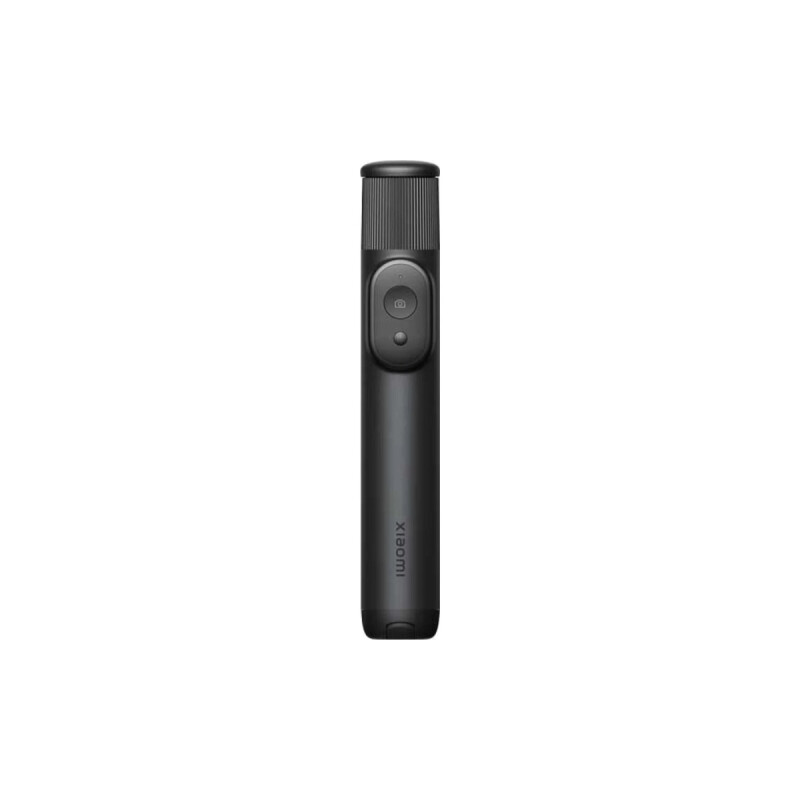 Xiaomi Trípode para Selfies Mini Xiaomi Trípode para Selfies Mini