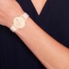 Reloj Tommy Hilfiger para Mujer de Cuero 1782734 Reloj Tommy Hilfiger Para Mujer De Cuero 1782734