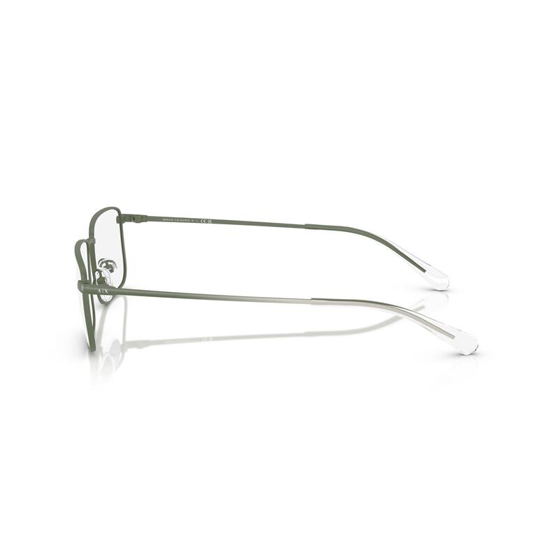 Armani Exchange 1069 6124