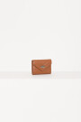 BILLETERA LIPSTICK FLAP Suela