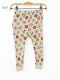 PIJAMA LONON BEIGE