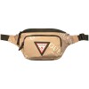 RIÑONERA GUESS ORIGINALS IL703194 beigecombinado