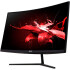 Monitor Acer 32" Curvo Qhd 165hz MONITOR ACER 32 EI322QUR CURVO 165HZ