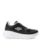Championes de Niños Umbro TURBO Ref.20206514 Negro
