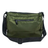 Carteras Muvem de Mujer - HM15 Verde