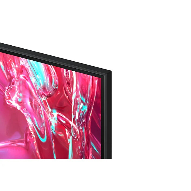 Smart TV Crystal UHD 98" 4K DU9000 Smart TV Crystal UHD 98" 4K DU9000