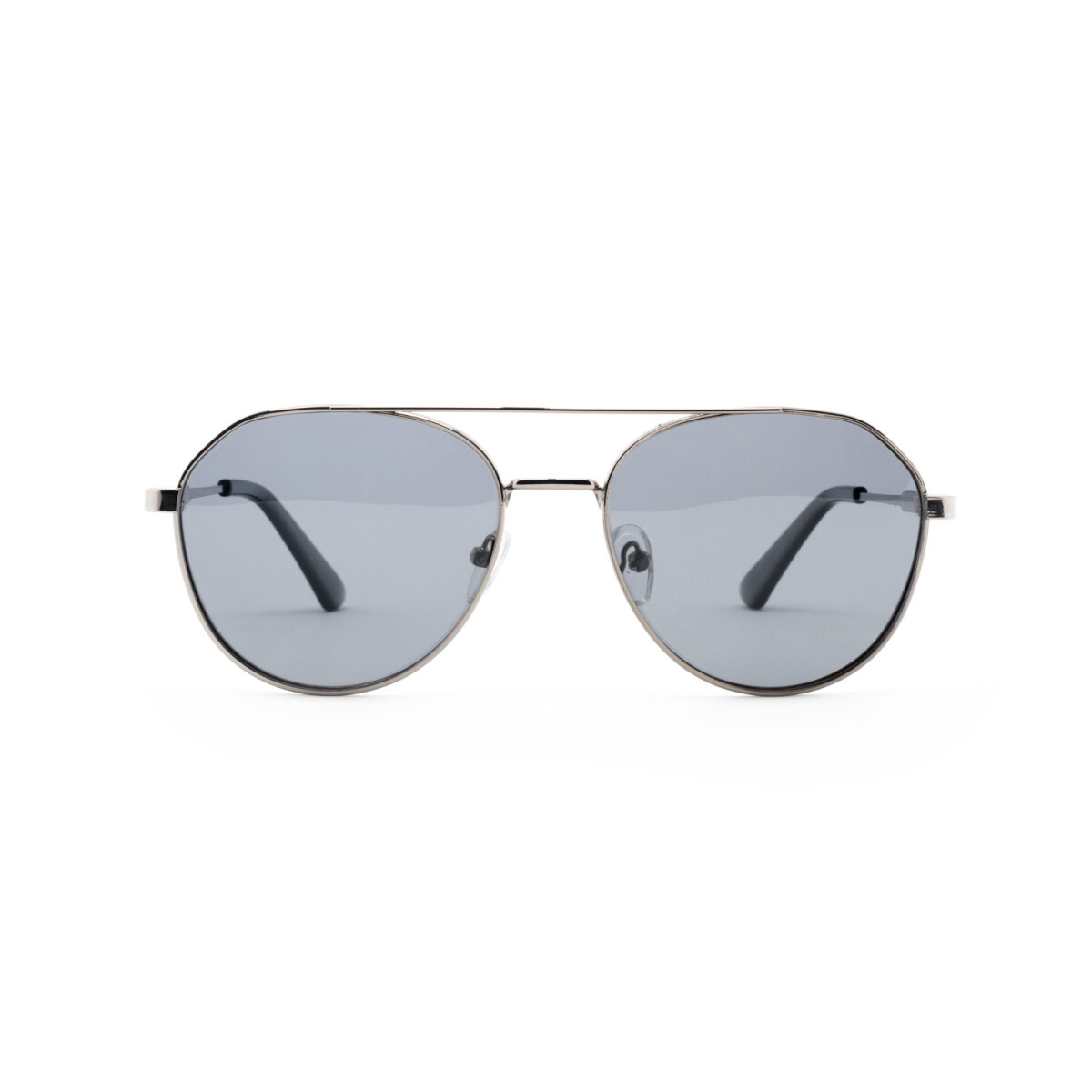 Lentes de Sol Bloom Polarizado PZ5036 Unisex - Gris 
