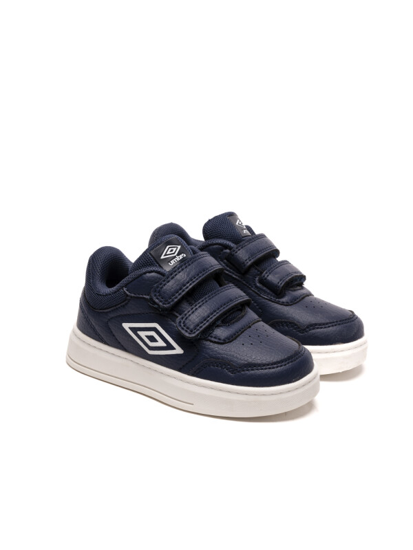 Championes Steve II Umbro Niño 019