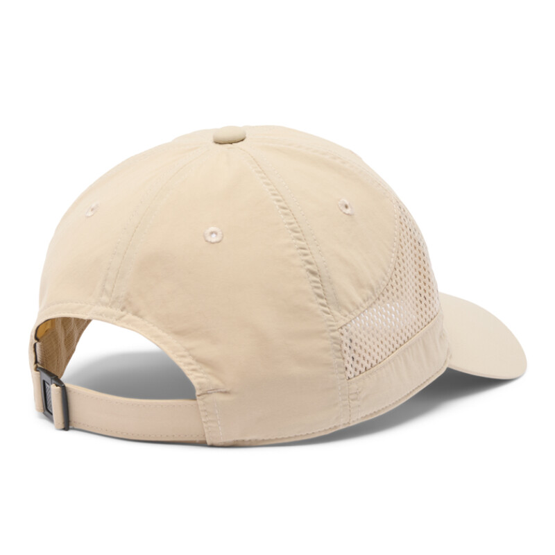 Gorro Tech Shade II Unisex ANCIENT FOSSIL