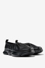 ZAPATO KARST Negro