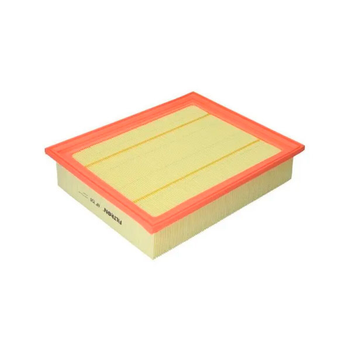 FILTRO AIRE CHEVROLET CORSA ( DIESEL) FRAM 