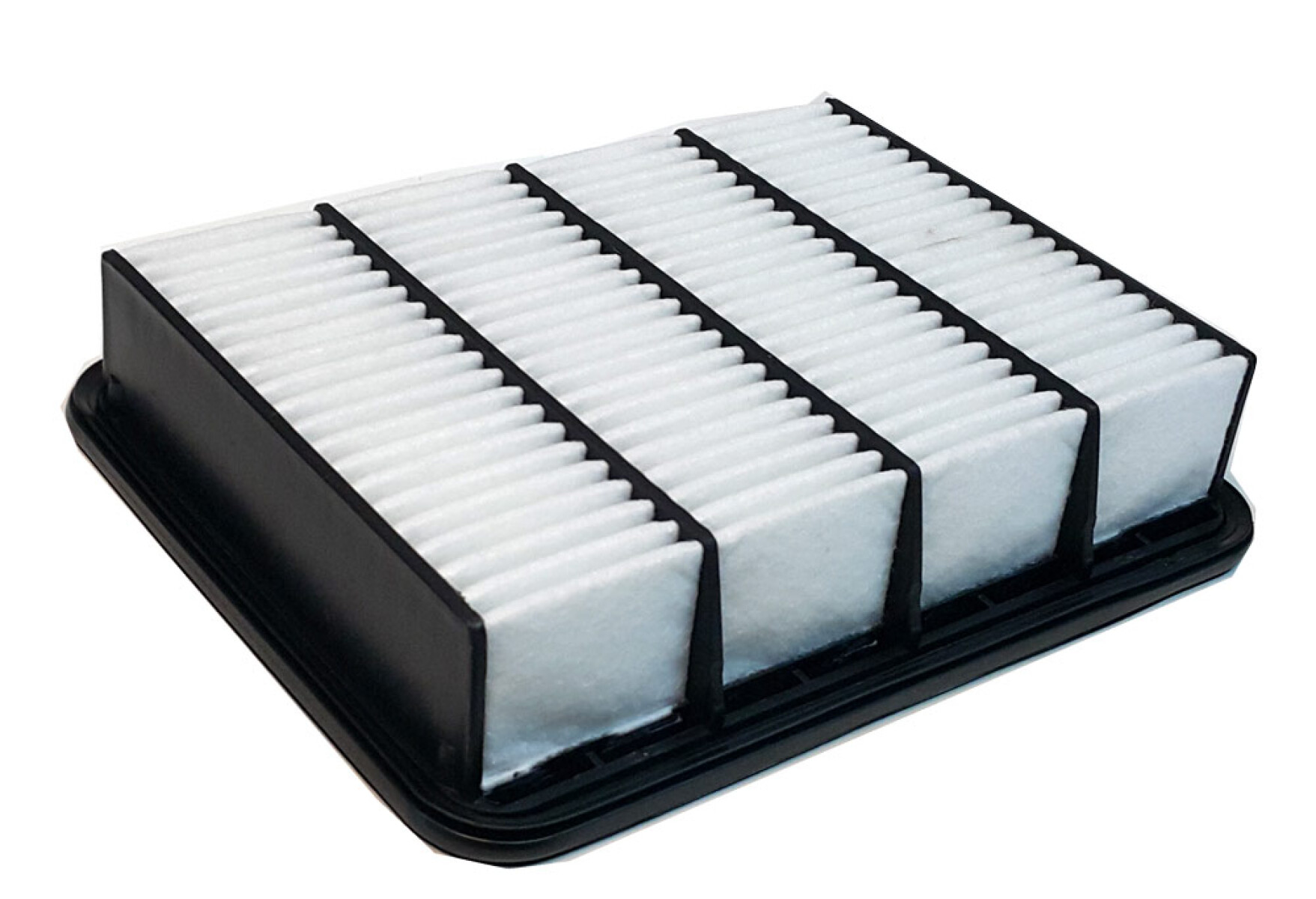 FILTRO AIRE FORD RANGER 2.5TD MAXION 2.3N 98/ EXPLORER 99/01 LX1095 KONIGMANN 
