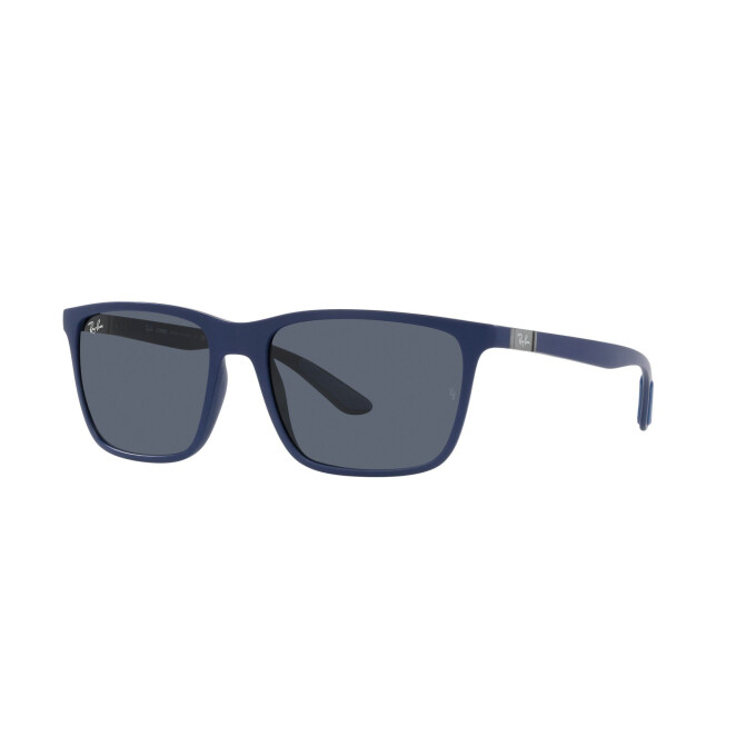 Ray Ban 4385 Ray Ban 4385