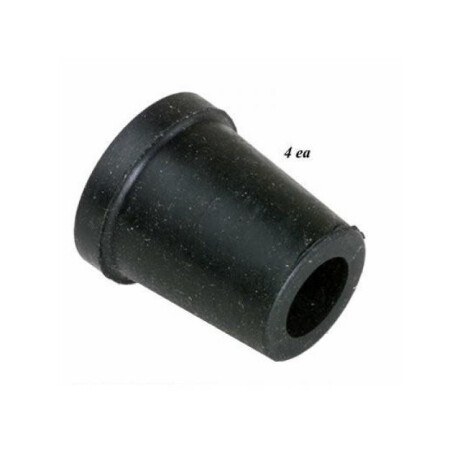 BUJE MITSUBISHI INF.BASTIDOR L200 - BUJE MITSUBISHI INF.BASTIDOR L200 -