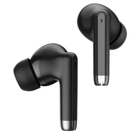 Auriculares inalámbricos Blackview Airbuds 4 V01