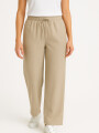 Pantalon Rousse Arena Melange