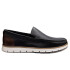 NEW SOFT NEGRO MOURO NEGRO