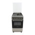 Cocina Futura Fut-50-c31x COCINA FUTURA COMBINADA PLUS FUT50C31X