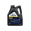 15W40 Mobil Delvac Power 4L