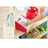 Mercadito Puesto de Furtas Supermercado Tienda de Alimentos Hape Mercadito Puesto de Furtas Supermercado Tienda de Alimentos Hape