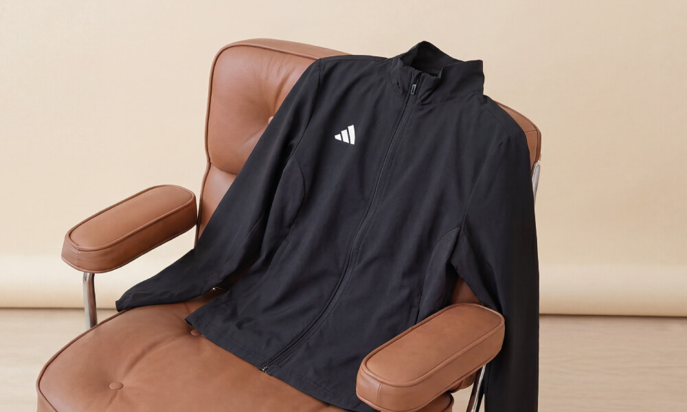 HomeMedio1 Ropa DDM26