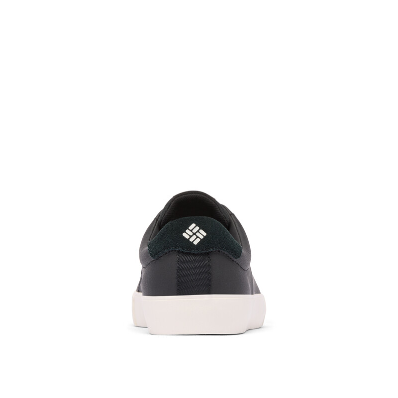 Championes BONEHEAD LEA Hombre BLACK