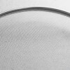 Tapa para fritos 29 cms Tapa para fritos 29 cms