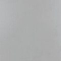 PORCELANATO PRO CEMENT ABS RECTIFICADO "A" 60X60 CM Porcelanato Pro Cement Abs Rectificado "a" 60x60 Cm