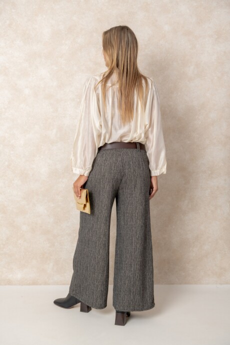 PANTALON ADHARA PANTALON ADHARA