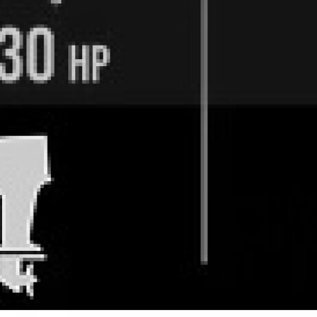 BOTE UAI TARPON 165 S/R 5. MTS BOTE UAI TARPON 165 S/R 5. MTS