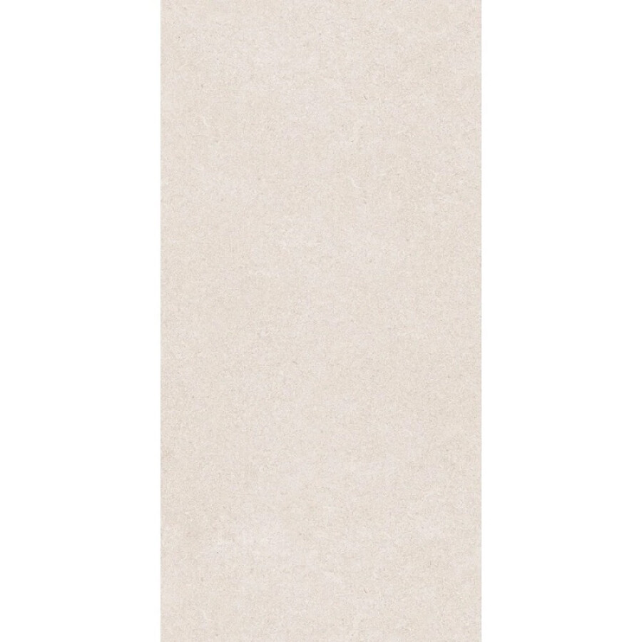 Cerámica Capri Ivory Cerámica Capri Ivory