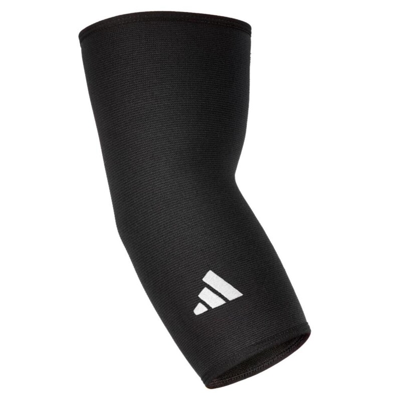 Codera Deportiva Adidas S Negro