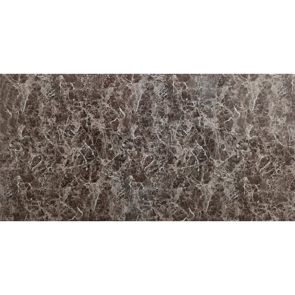 PVC PARED ADHES. (KL8062-1) Pvc Pared Adhes. (kl8062-1)