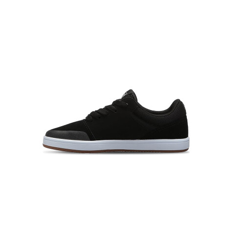 etnies KIDS MARANA Black