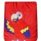 Pañal ecológico waterproof con inserto incluído Papagayo