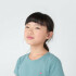 BLUSA MM FEM SURTIDO