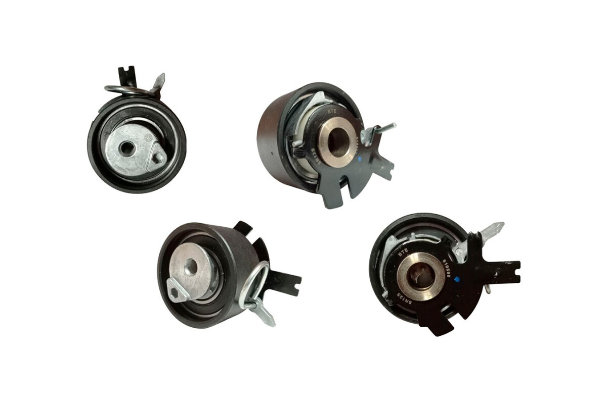 Tensor Correa Distr Chev S10 12-25 Tensor Correa Distr Chev S10 12-25