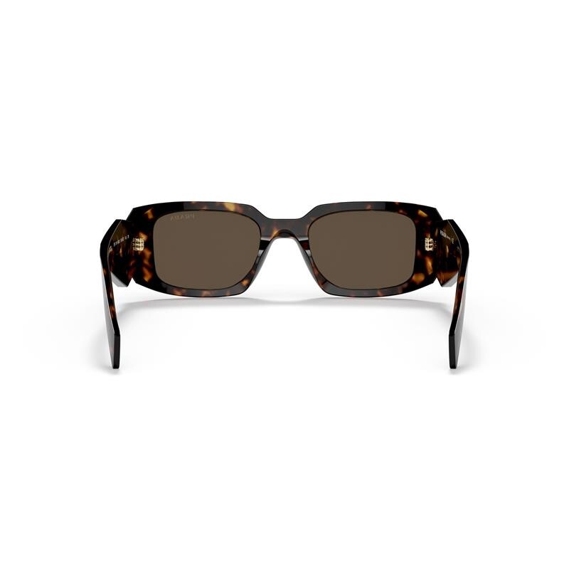 Prada 17w 2au-8c1