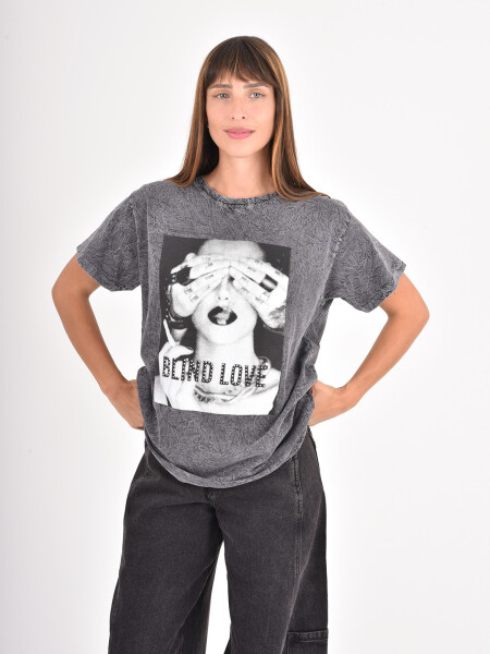 REMERA CABO VARIANTE 1