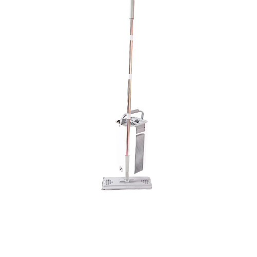 MOPA CON BALDE CENTRIFUGADOR MOPA CON BALDE CENTRIFUGADOR