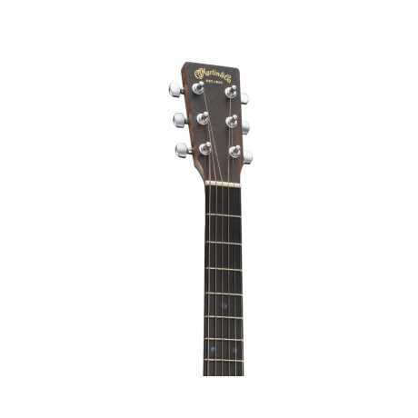 Guitarra Folk Martin 000c Junior E Guitarra Folk Martin 000c Junior E