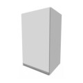 ARMARIO AEREO 1 PUERTA 40 CM - BLANCO ARMARIO AEREO 1 PUERTA 40 CM - BLANCO