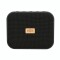 PARLANTE INALAMBRICO HOUSE OF MARLEY JARMMIN Parlante Inalámbrico HOUSE OF MARLEY Jarmmin BT IPX5 - Black