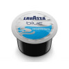 Cápsulas de Café Lavazza Blue Decaffeinato x 10 Cápsulas de Café Lavazza Blue Decaffeinato x 10