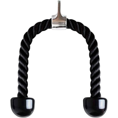 Set Gimnasio Agarre + Tobilleras P/ Polea 8pc Set Gimnasio Agarre + Tobilleras P/ Polea 8pc