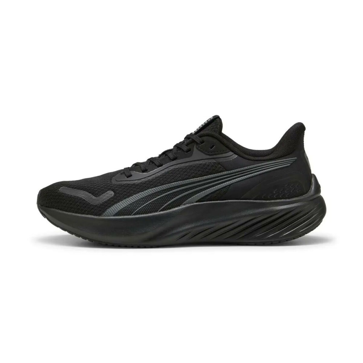 Calzado Puma 310778/14 