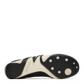 Championes de Mujer Merrell Relay Fly Vent Se Negro